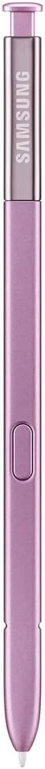 Lavender Purple