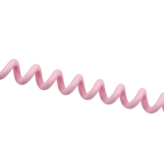 Puff Pink