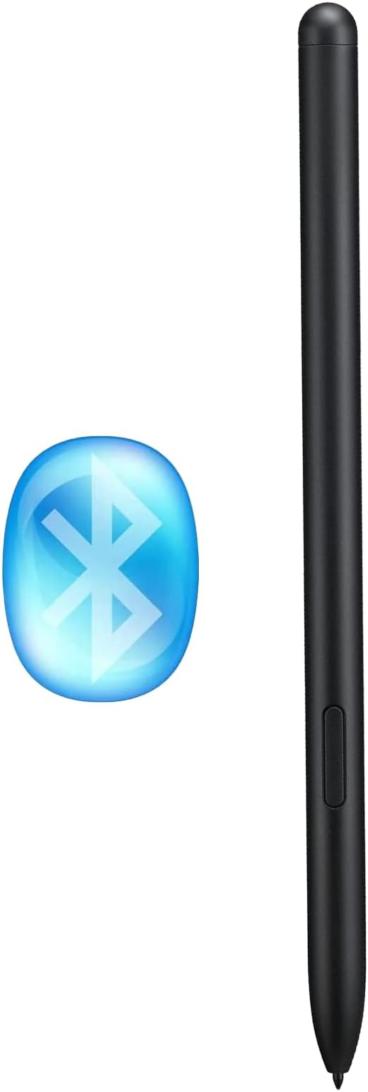 withBluetooth