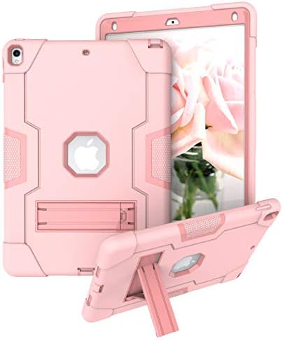 01 Pink+Rosegold