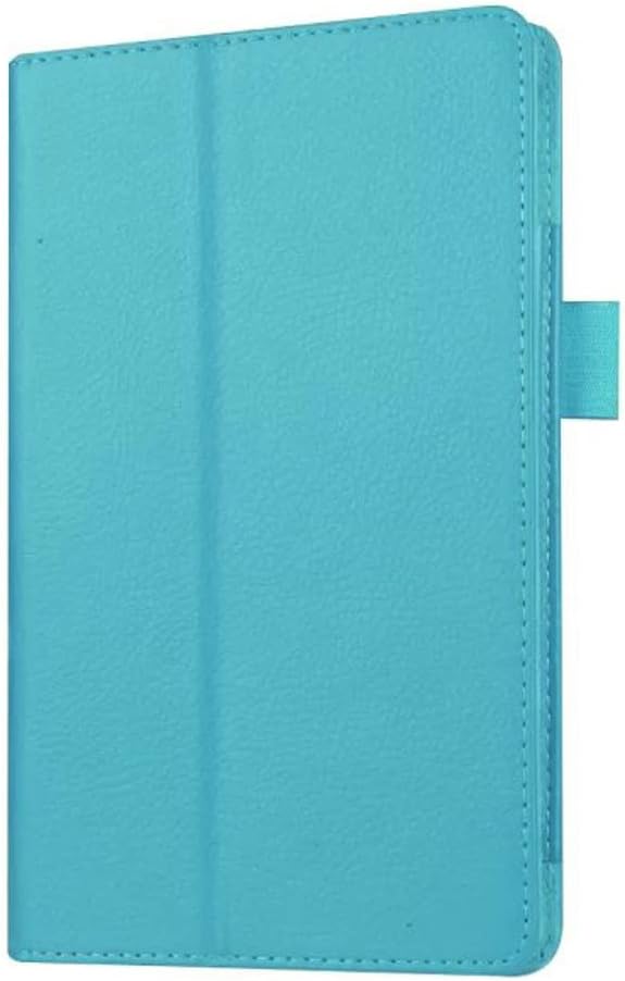 Li-Light Blue