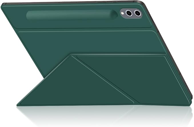 DrakGreen