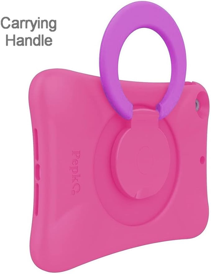 Pink+Purple