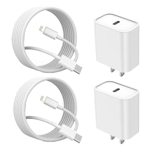 White 2Pack C-L