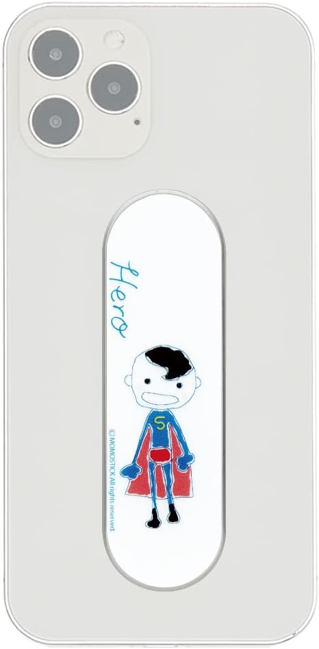 Super Boy