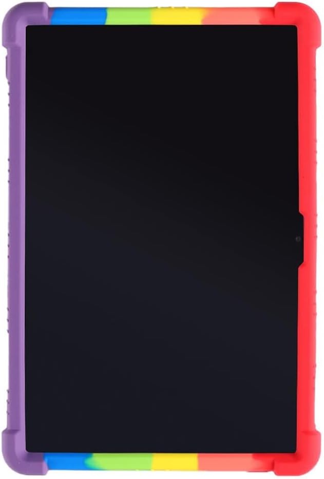 Multicolor