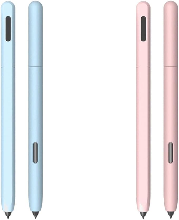 blue+pink