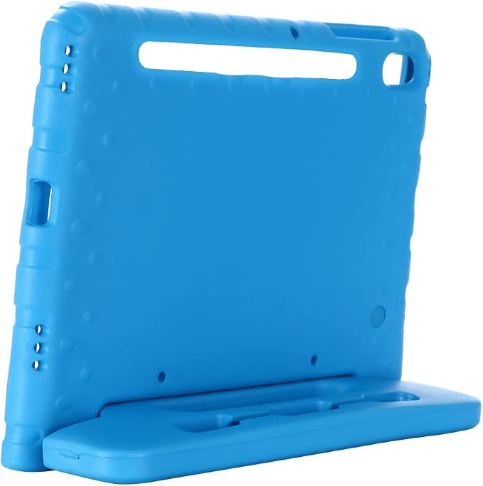 11 Blue