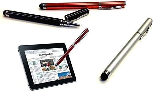 __DEFAULT__
