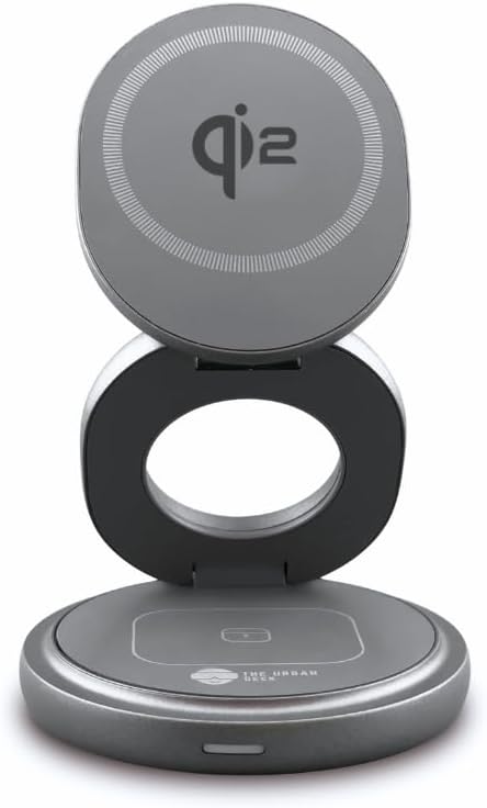 Black-Silver