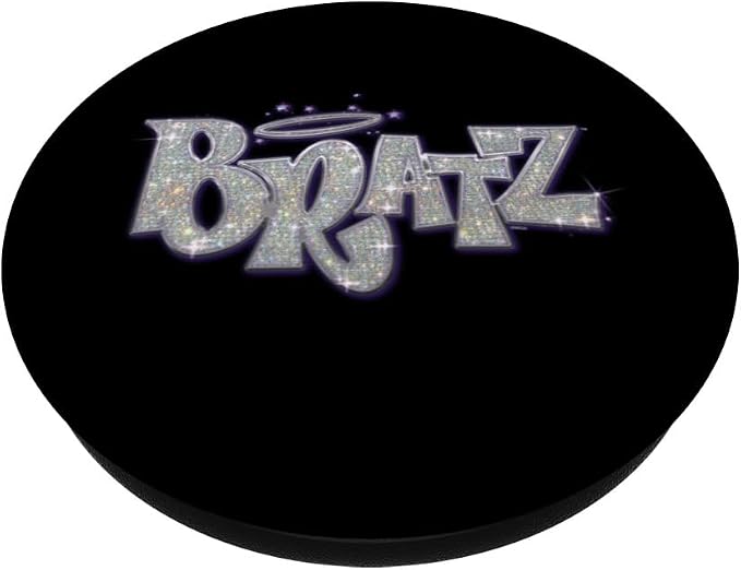 __DEFAULT__
