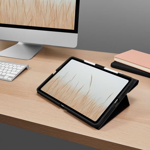 Ipad Folio Case