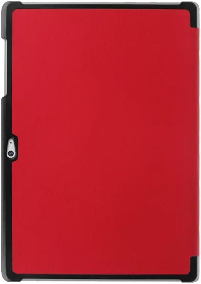 KST-Red