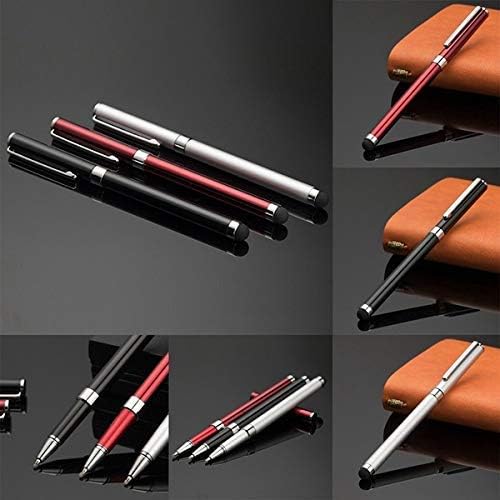 __DEFAULT__