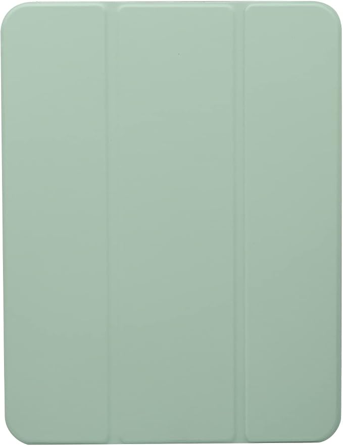 03# Matchagreen