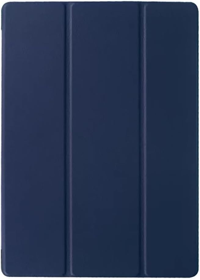 KST-Dark blue
