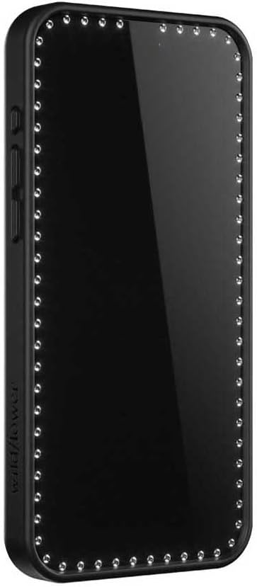 Bling Screen