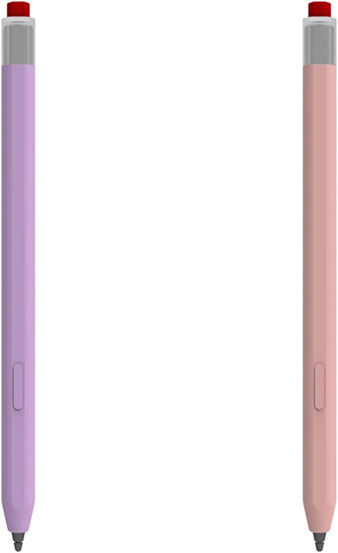 purple+pink