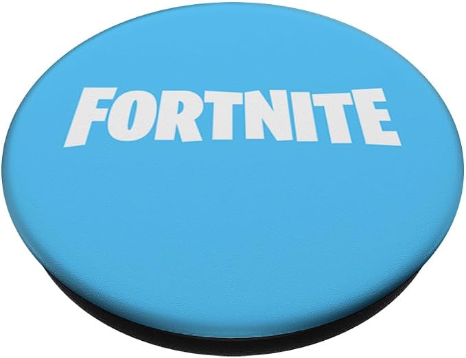 __DEFAULT__