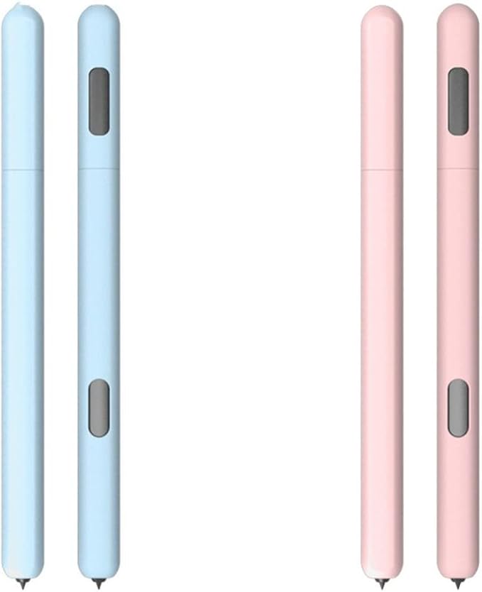 blue+pink