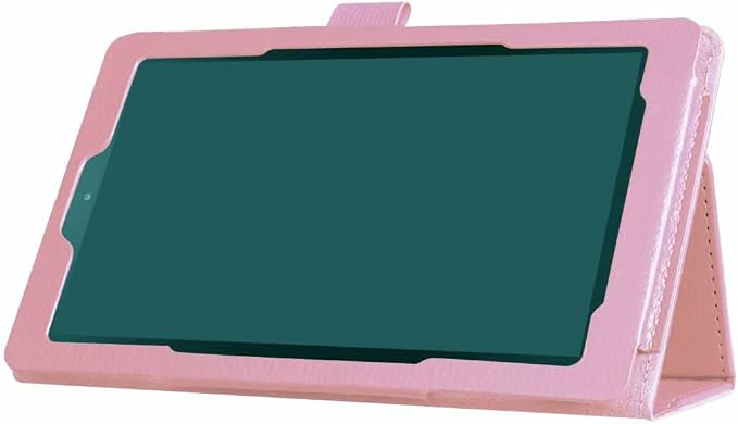 Li-Pink