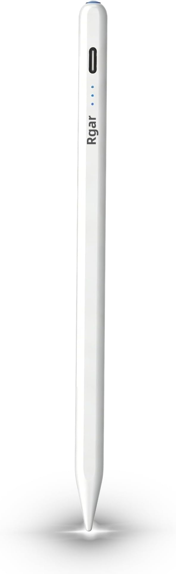 NW White