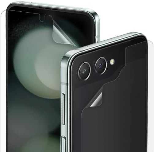 Galaxy Z Flip 5