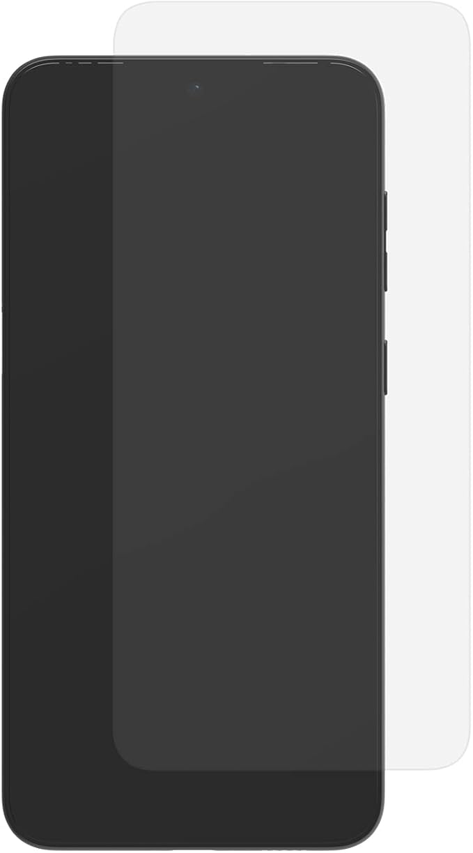 __DEFAULT__