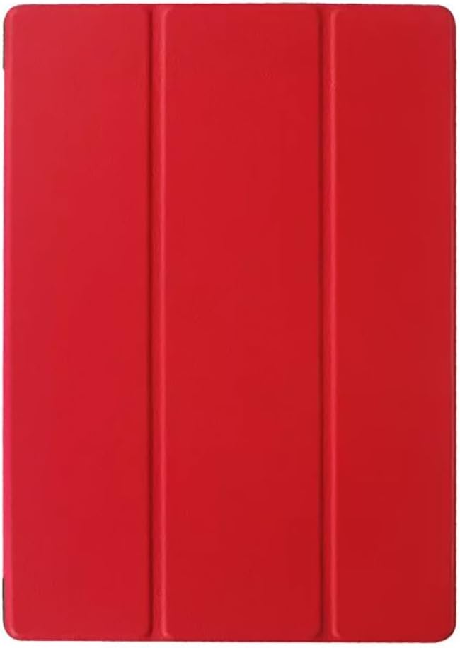 KST-Red