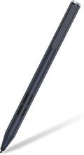 Stylus Pen for ASUS Touchscreen Devices Active Digital Pen with Ultra-Fine Tip 1024 Pressure Sensitivity Palm Rejection for Precision Drawing and Writing