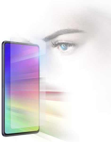 ZAGG InvisibleShield Glass Elite VisionGuard+ for Samsung Galaxy S20 FE 5G