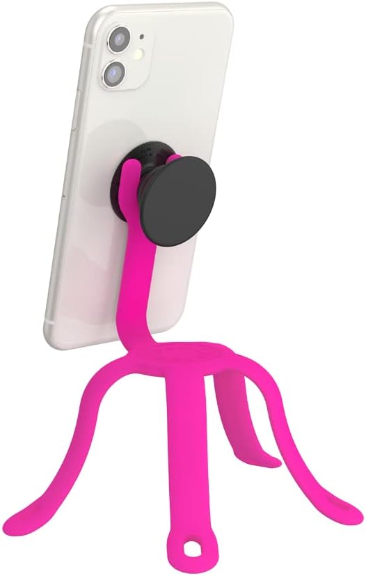 Pinky