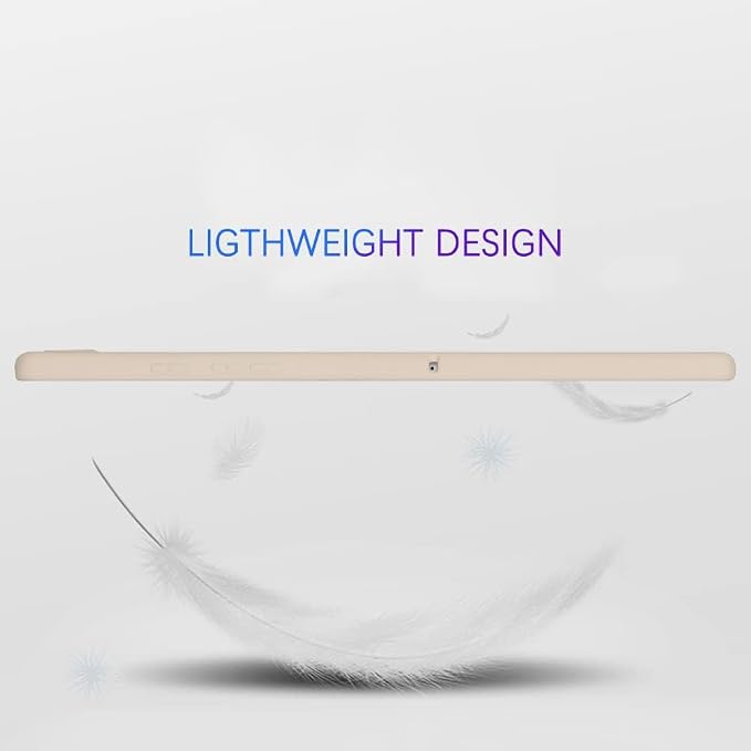 08# Light Yellow