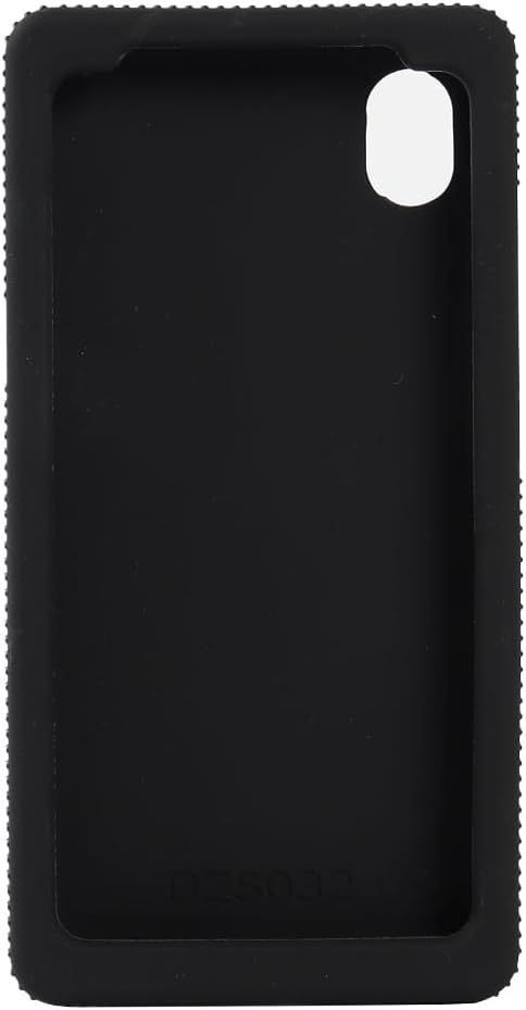 Hibreak 5.84-Black