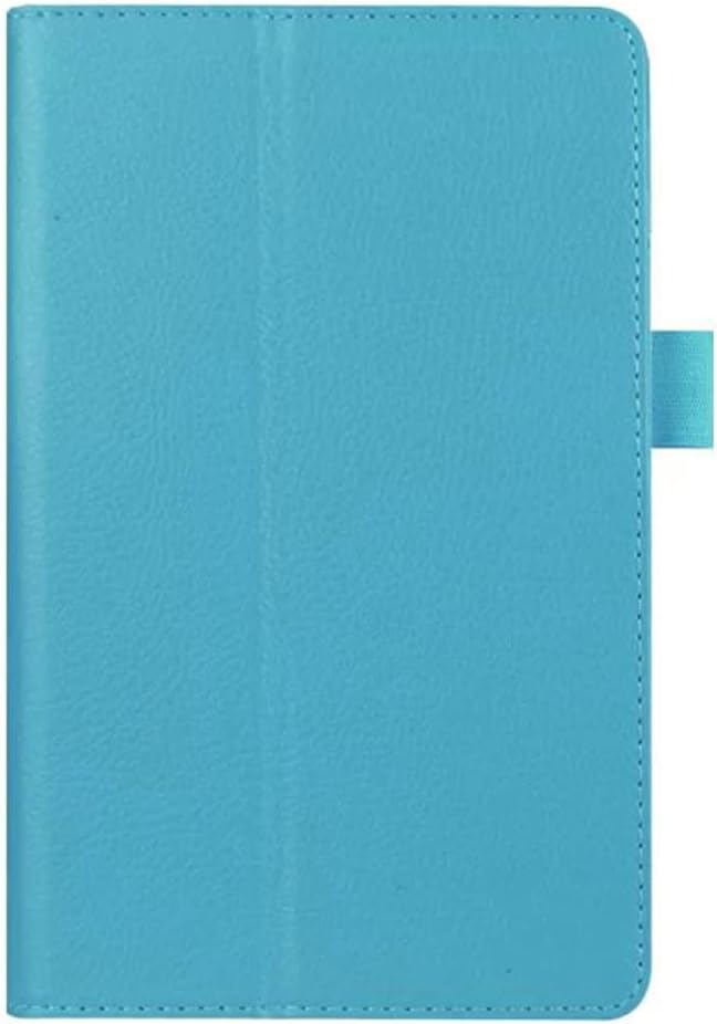 Li-Light Blue