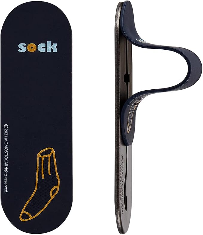 Sock