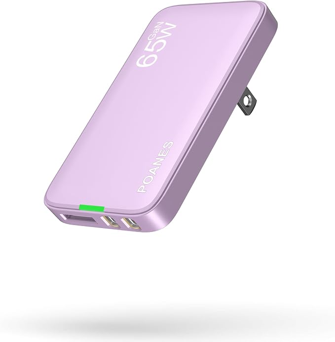 Lavender Pink