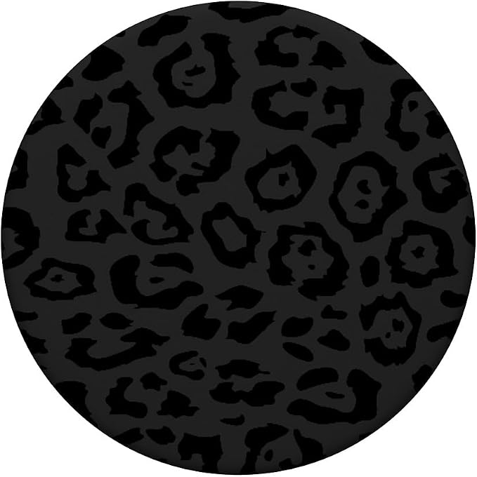 __DEFAULT__