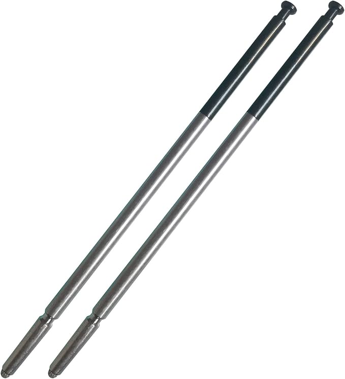 G Stylus 5g 2021
