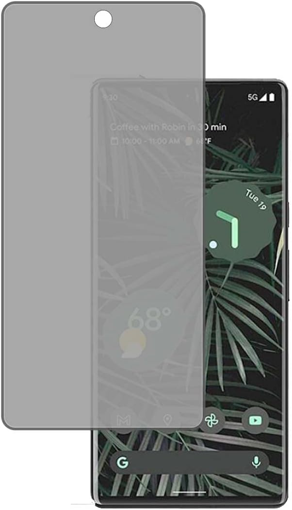 Privacy Glass