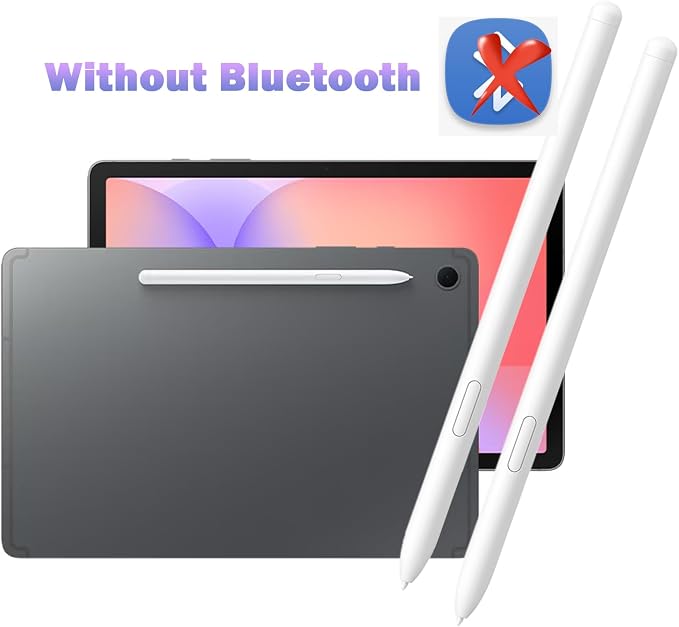 1Pc White