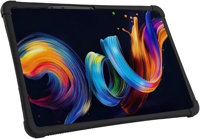 (TCL NxtPaper 11 Plus 11.5(9469x) Black