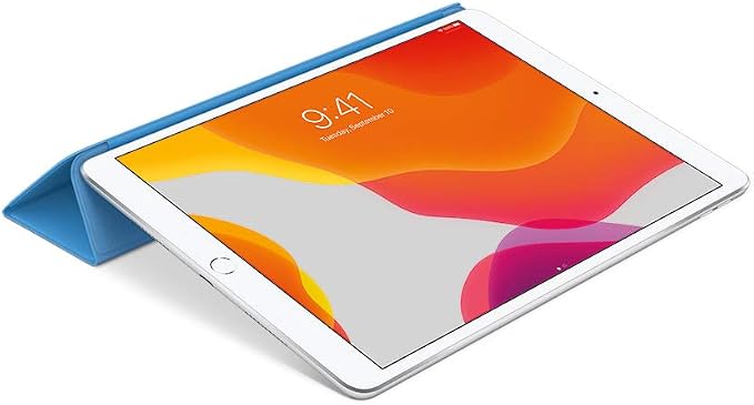 Surf Blue