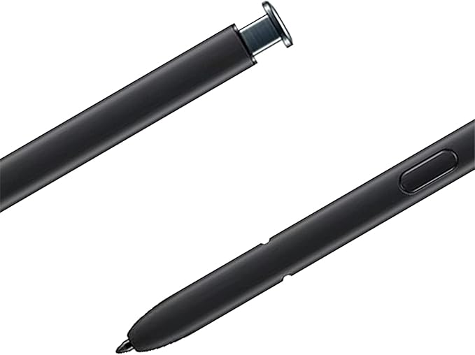 Galaxy S22 Ultra S Pen with Bluetooth for Samsung Galaxy S22 Ultra 5G Stylus Pen Replacement Remote Control for Samsung Galaxy S22 Ultra S Pen(Green)