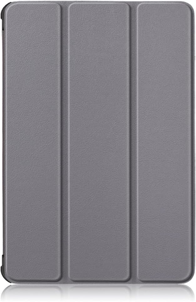 A-Gray