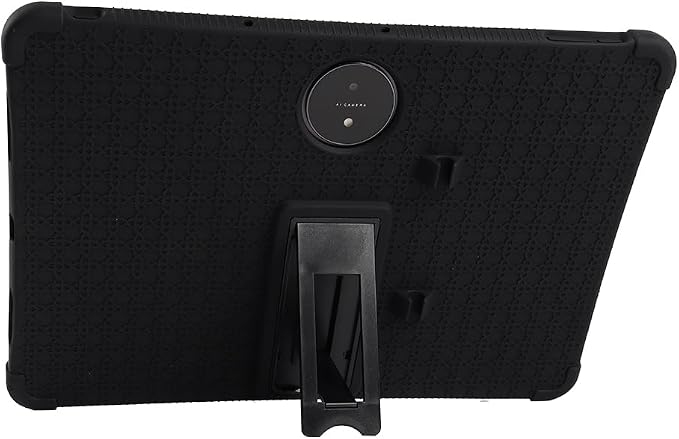 (TCL NxtPaper 11 Plus 11.5(9469x) Black