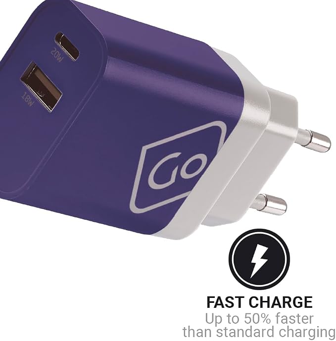__DEFAULT__