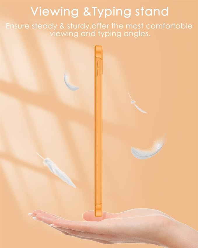 Citrus