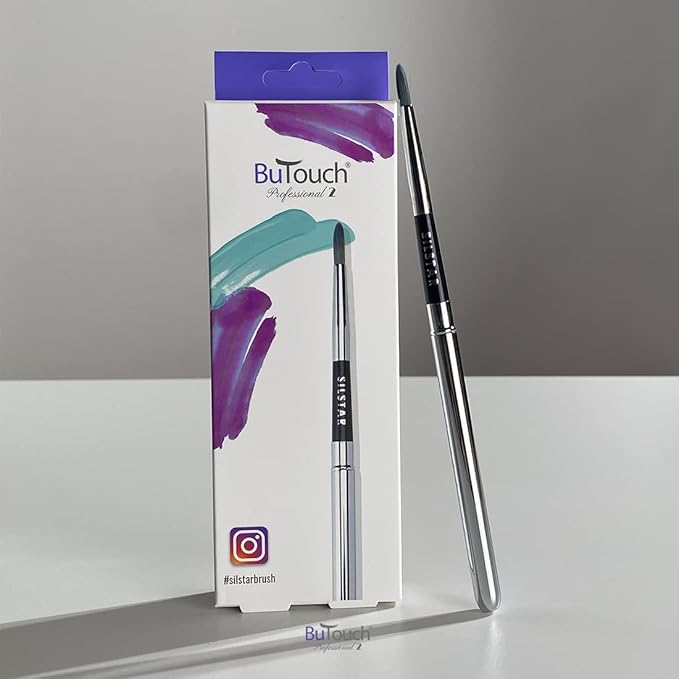 Professional 2 - Digital Painting Brush Stylus for Tablets iPhone Ipad Laptops for Kids &amp Adults No Battery No Charging Compact Size Convenient Drawing Experience Digital Art
