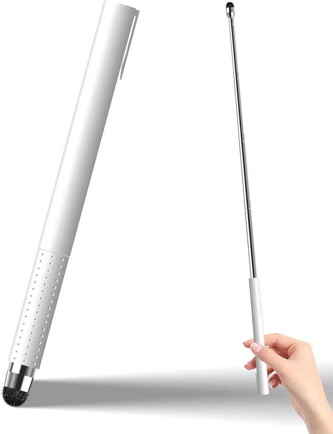 White-B